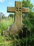 image of grave number 130446